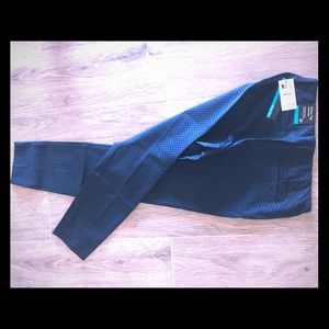 Petite Skinny leg comfort waist pants